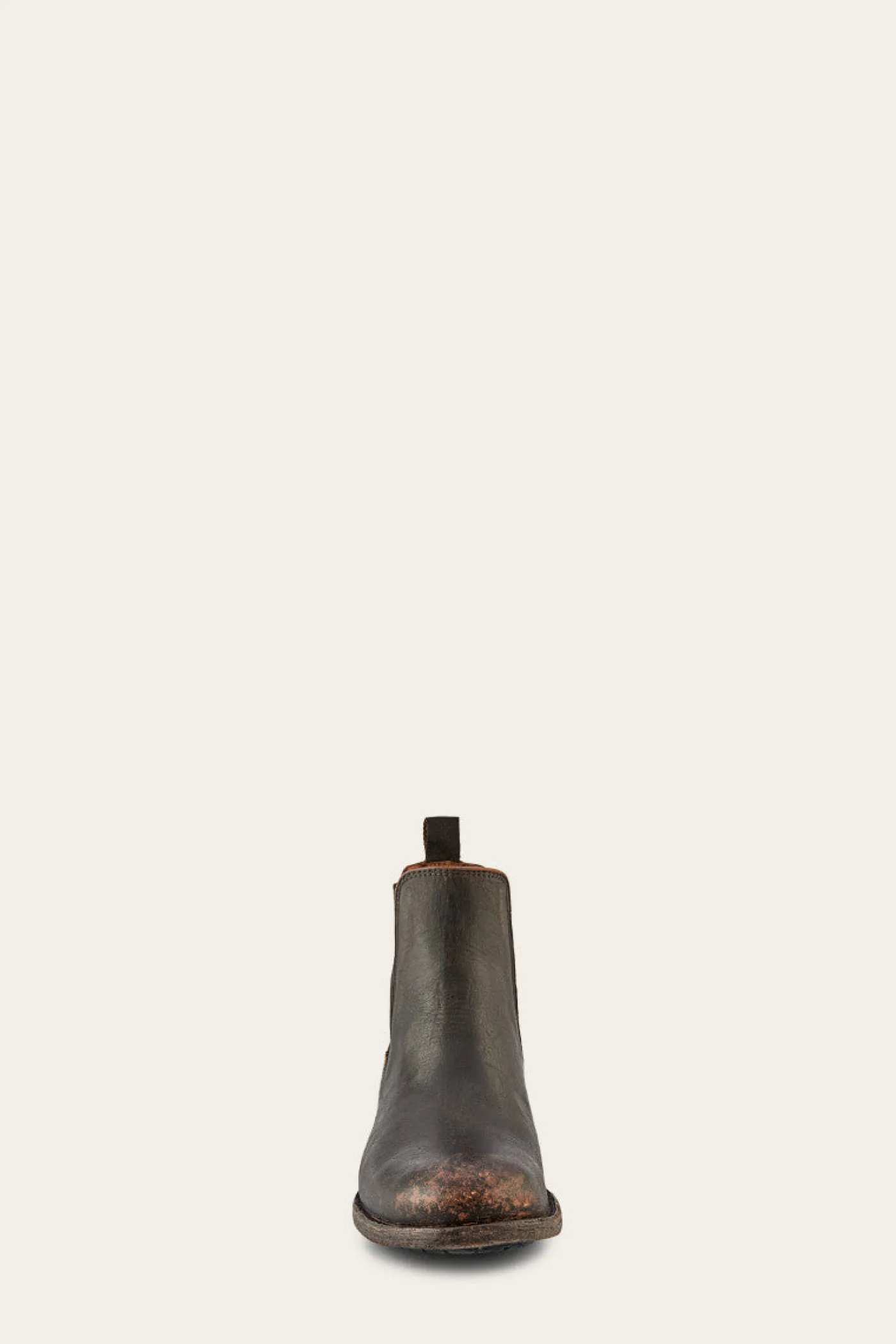 Clearance Frye Tyler Chelsea