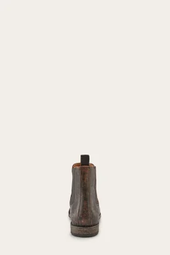 Clearance Frye Tyler Chelsea