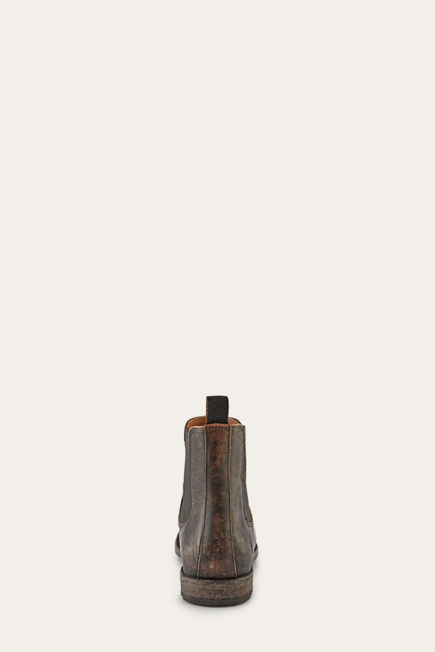 Clearance Frye Tyler Chelsea