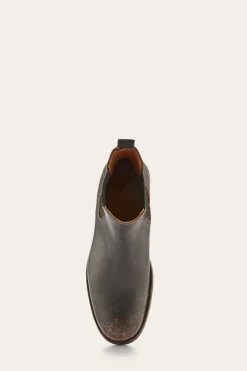 Clearance Frye Tyler Chelsea