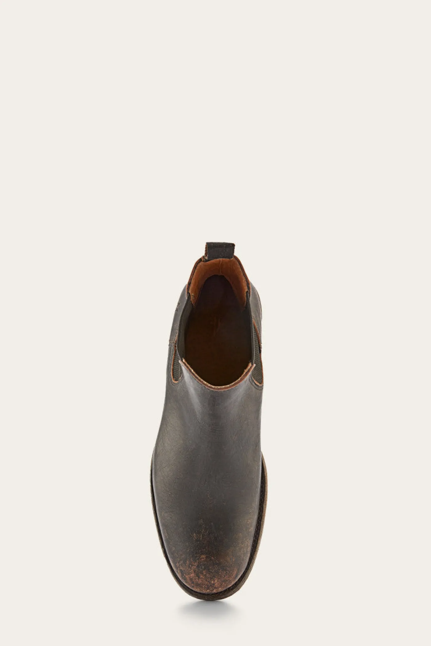 Clearance Frye Tyler Chelsea