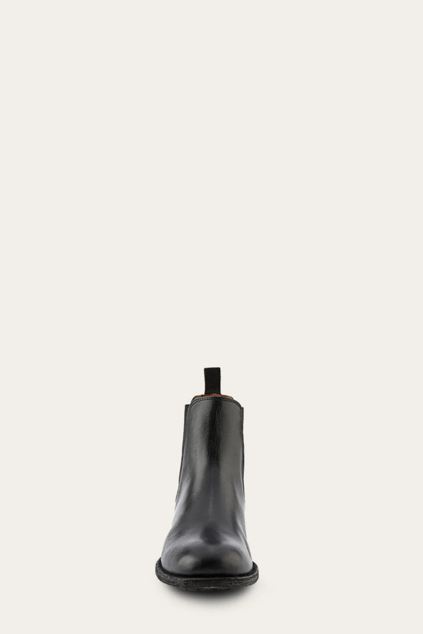Clearance Frye Tyler Chelsea