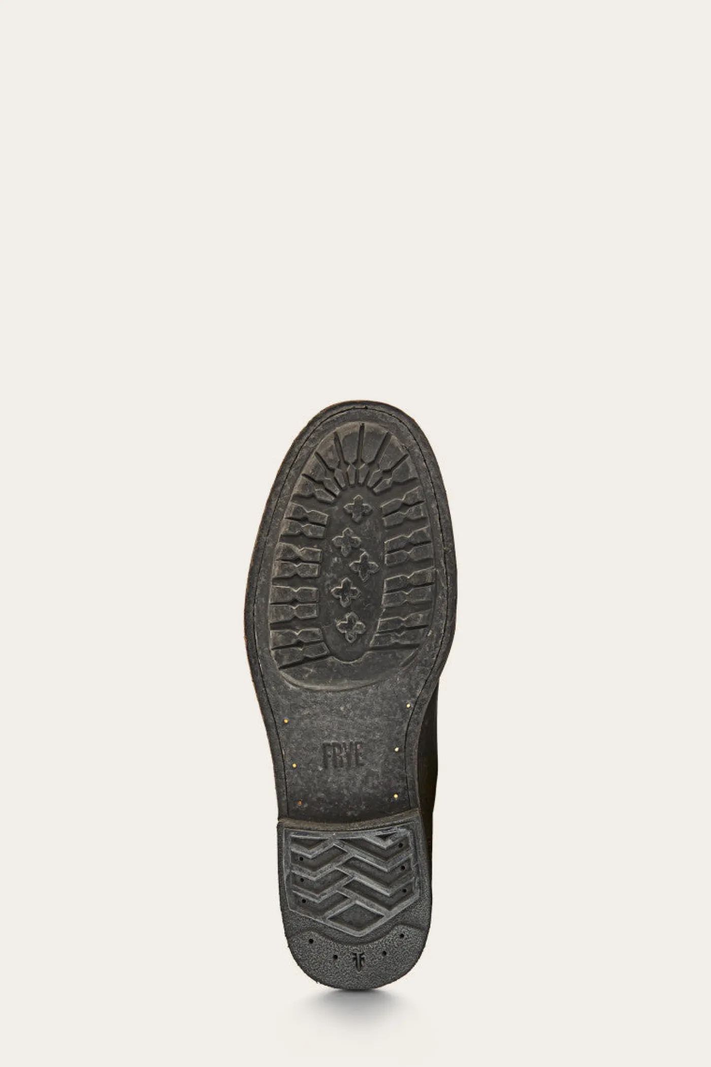 Clearance Frye Tyler Chelsea