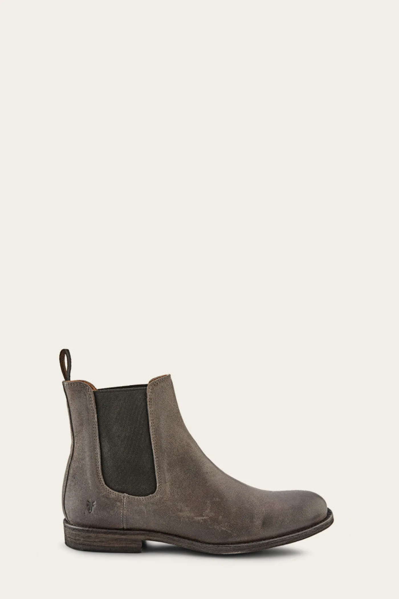 Clearance Frye Tyler Chelsea