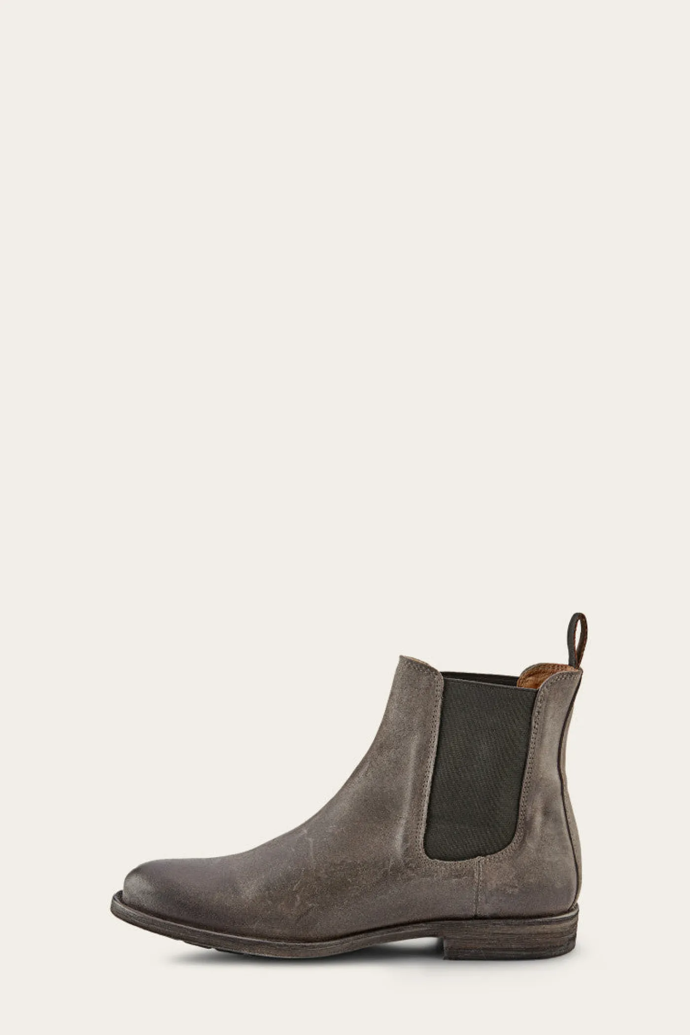 Clearance Frye Tyler Chelsea