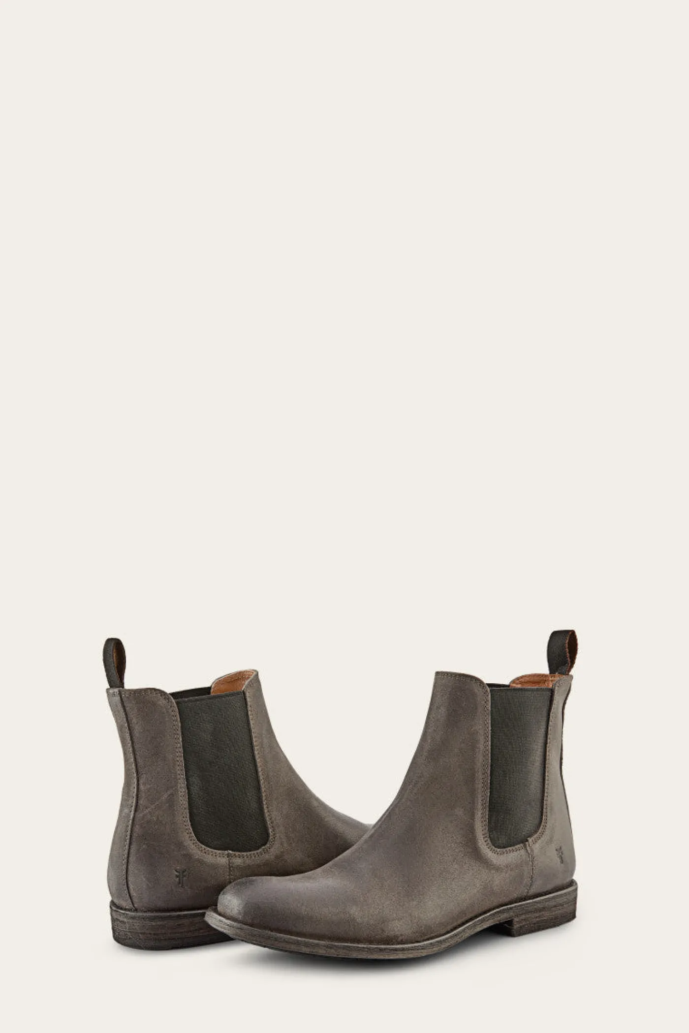 Clearance Frye Tyler Chelsea