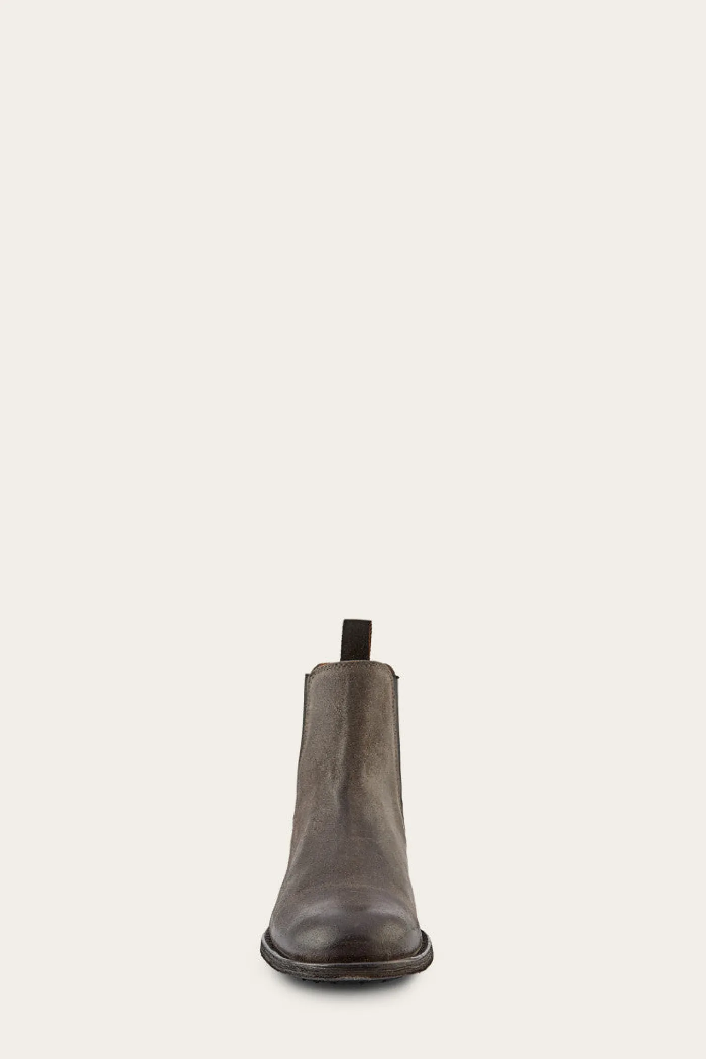 Clearance Frye Tyler Chelsea