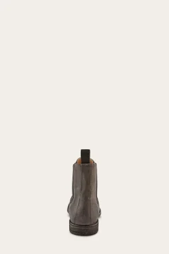 Clearance Frye Tyler Chelsea
