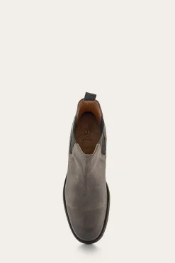 Clearance Frye Tyler Chelsea