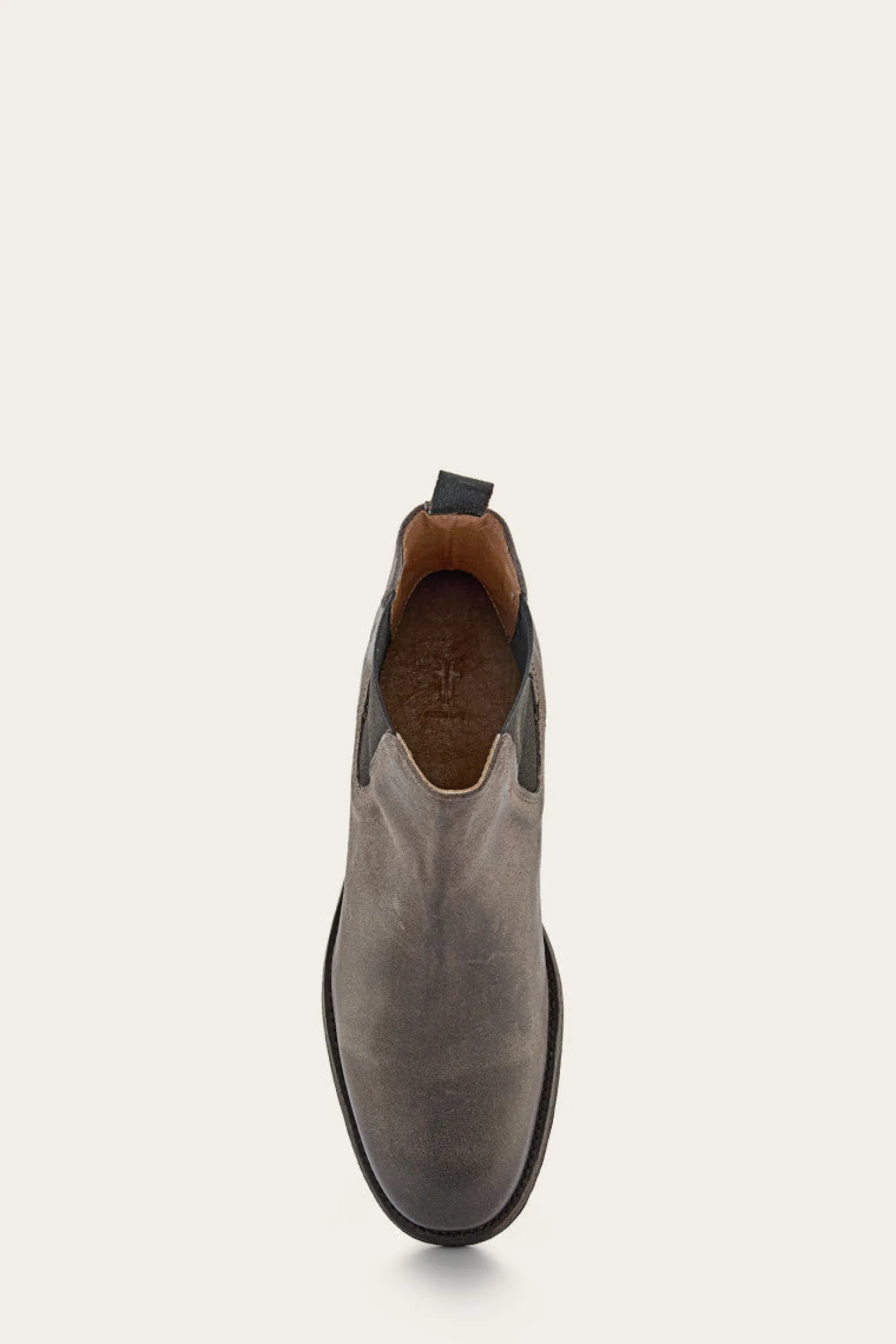 Clearance Frye Tyler Chelsea