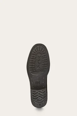 Clearance Frye Tyler Chelsea