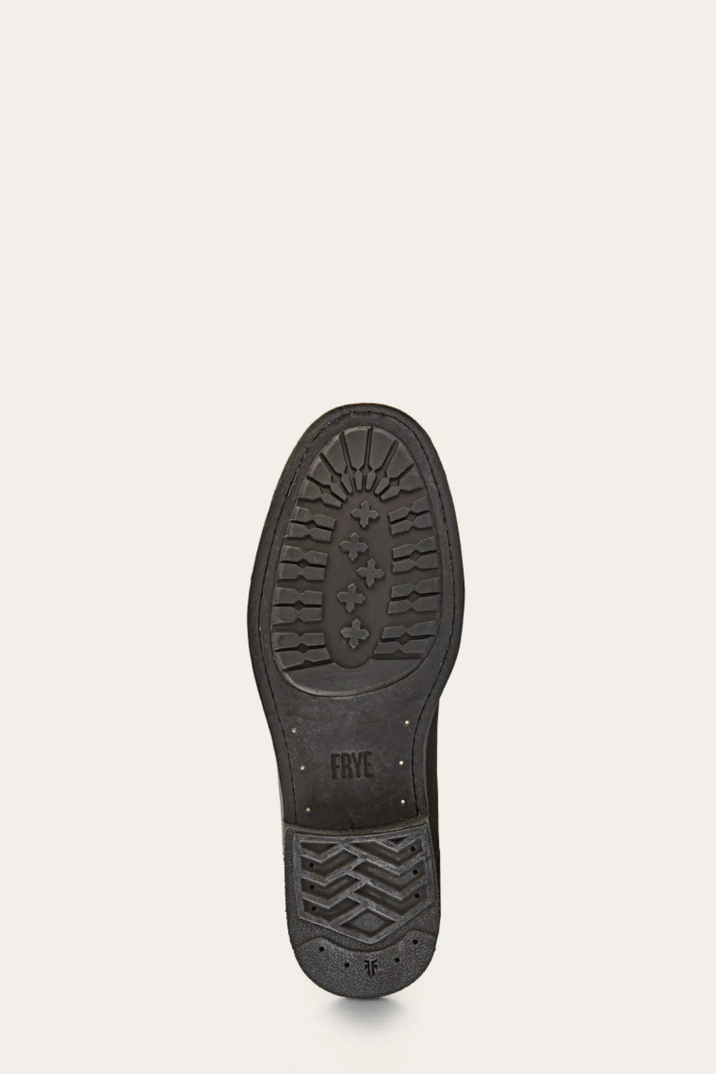 Clearance Frye Tyler Chelsea