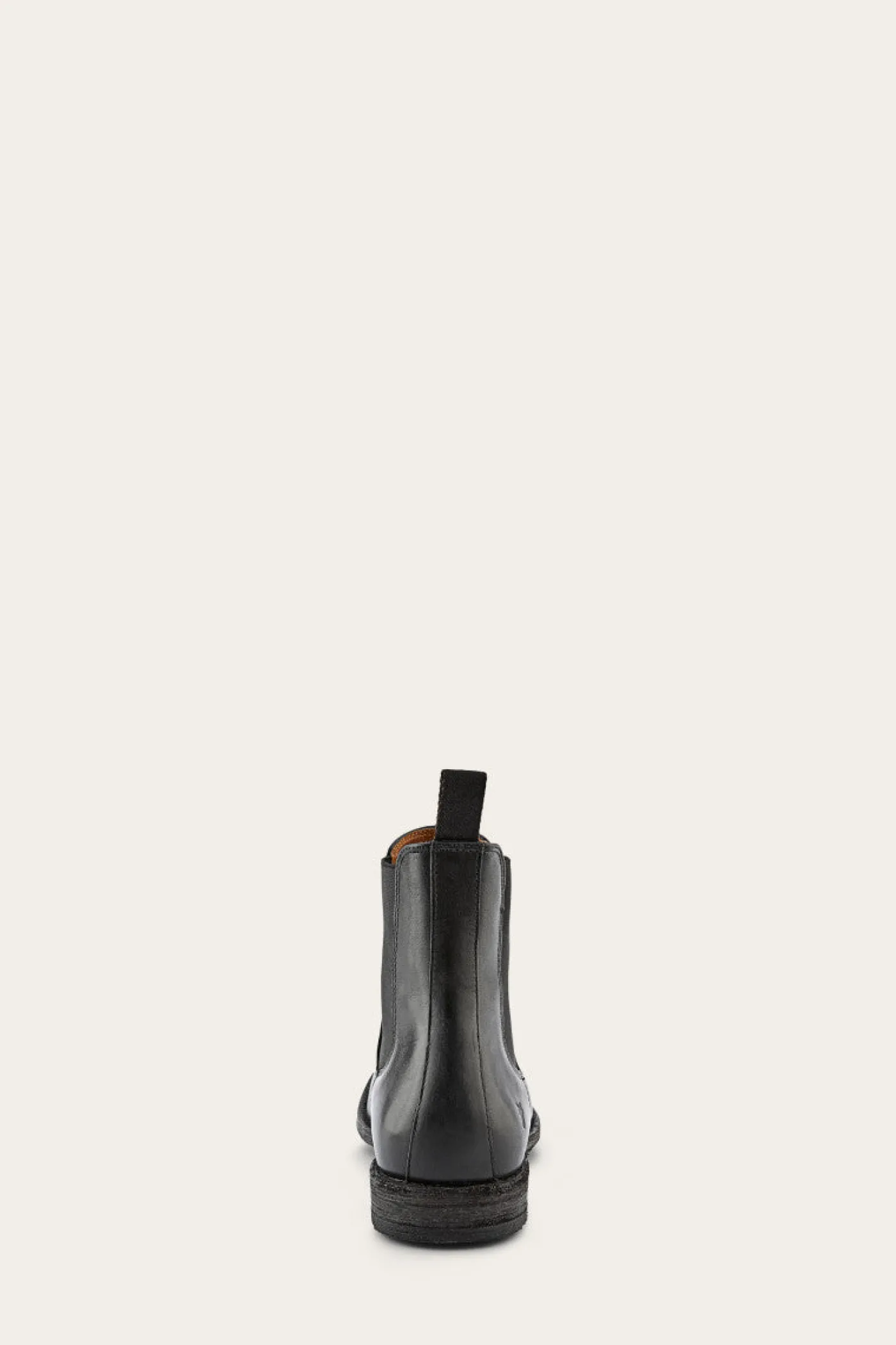 Clearance Frye Tyler Chelsea