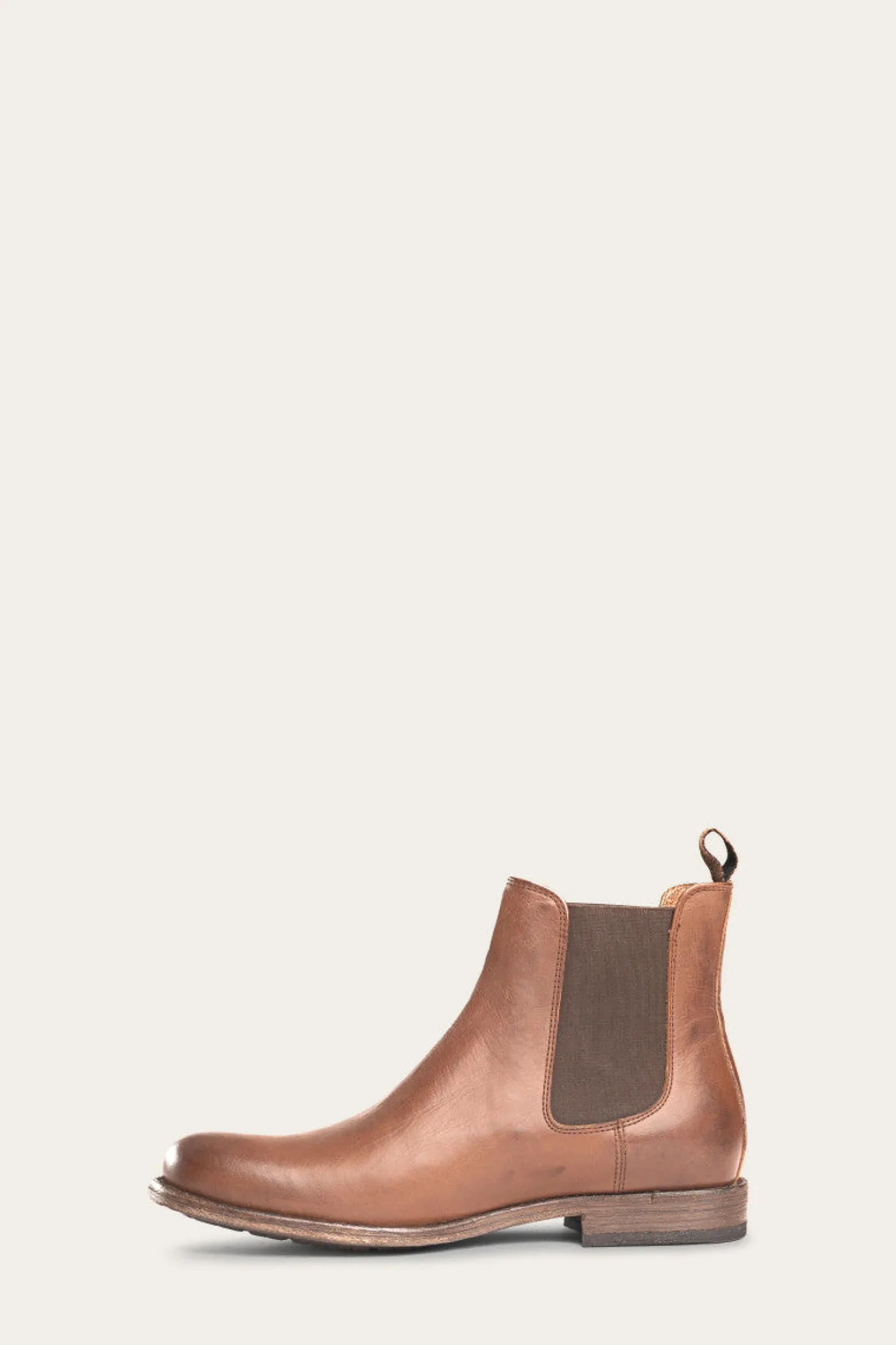 Clearance Frye Tyler Chelsea