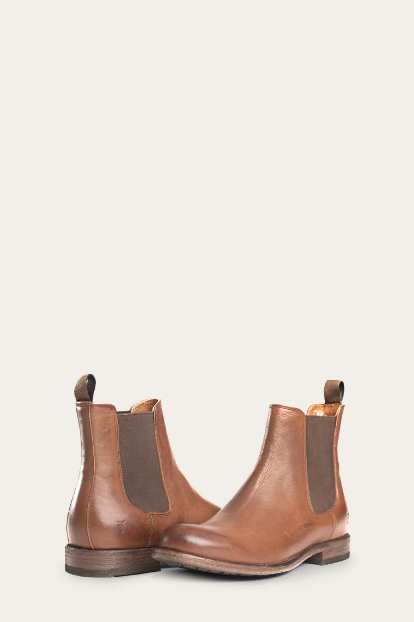 Clearance Frye Tyler Chelsea