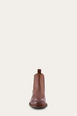 Clearance Frye Tyler Chelsea