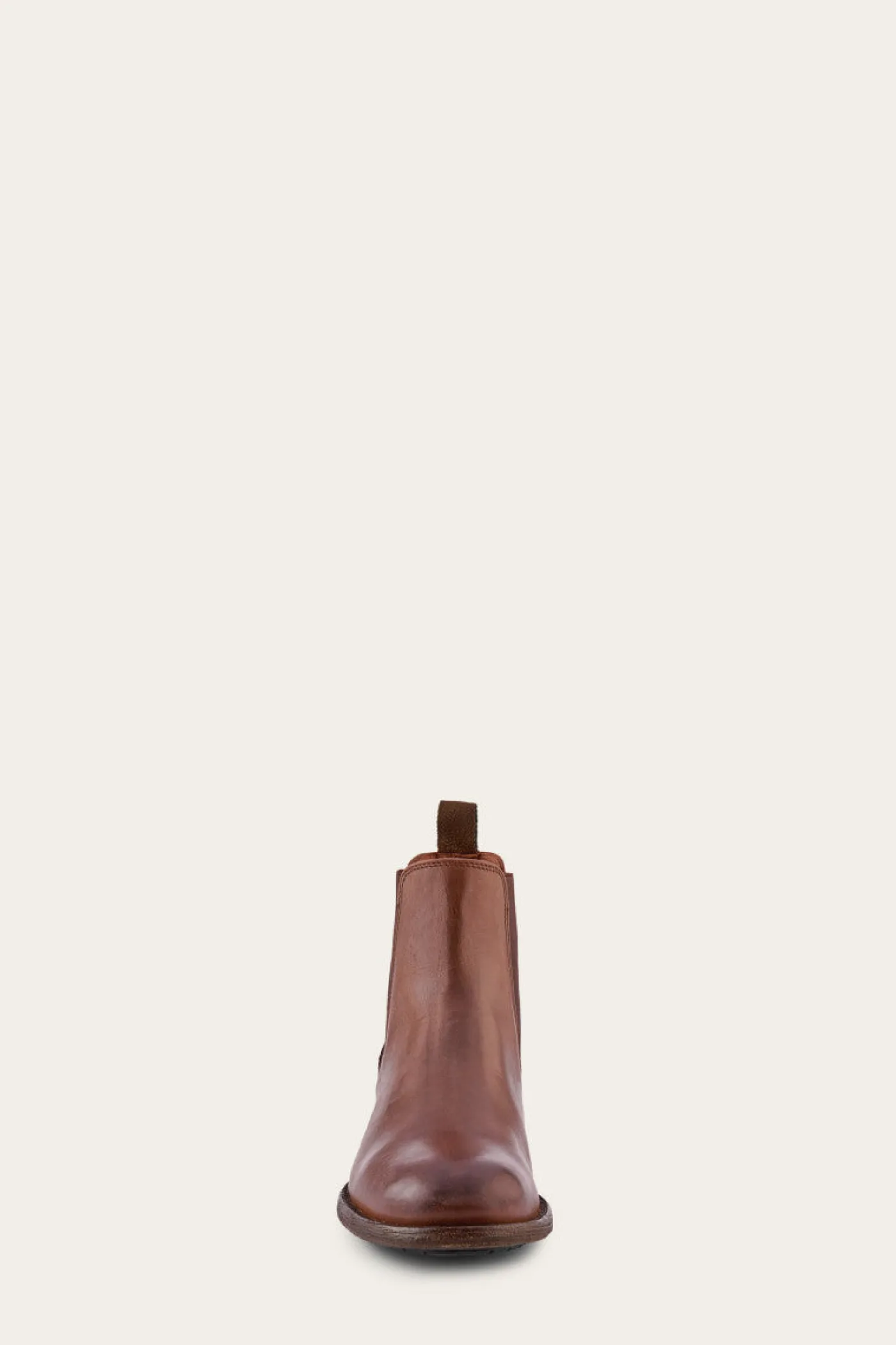 Clearance Frye Tyler Chelsea