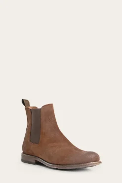 Clearance Frye Tyler Chelsea
