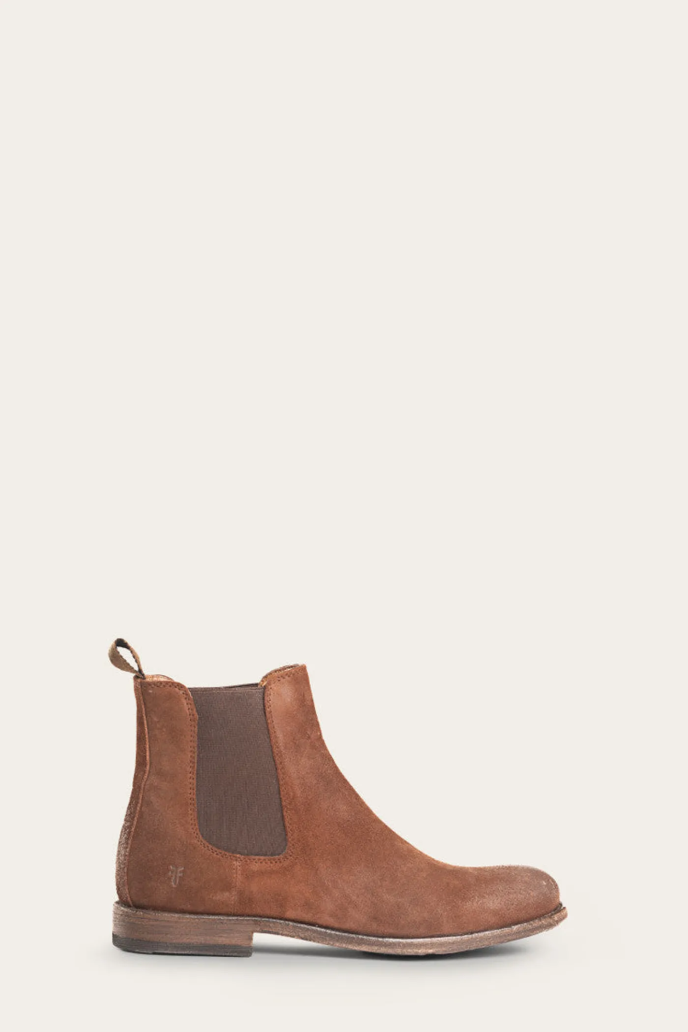 Clearance Frye Tyler Chelsea