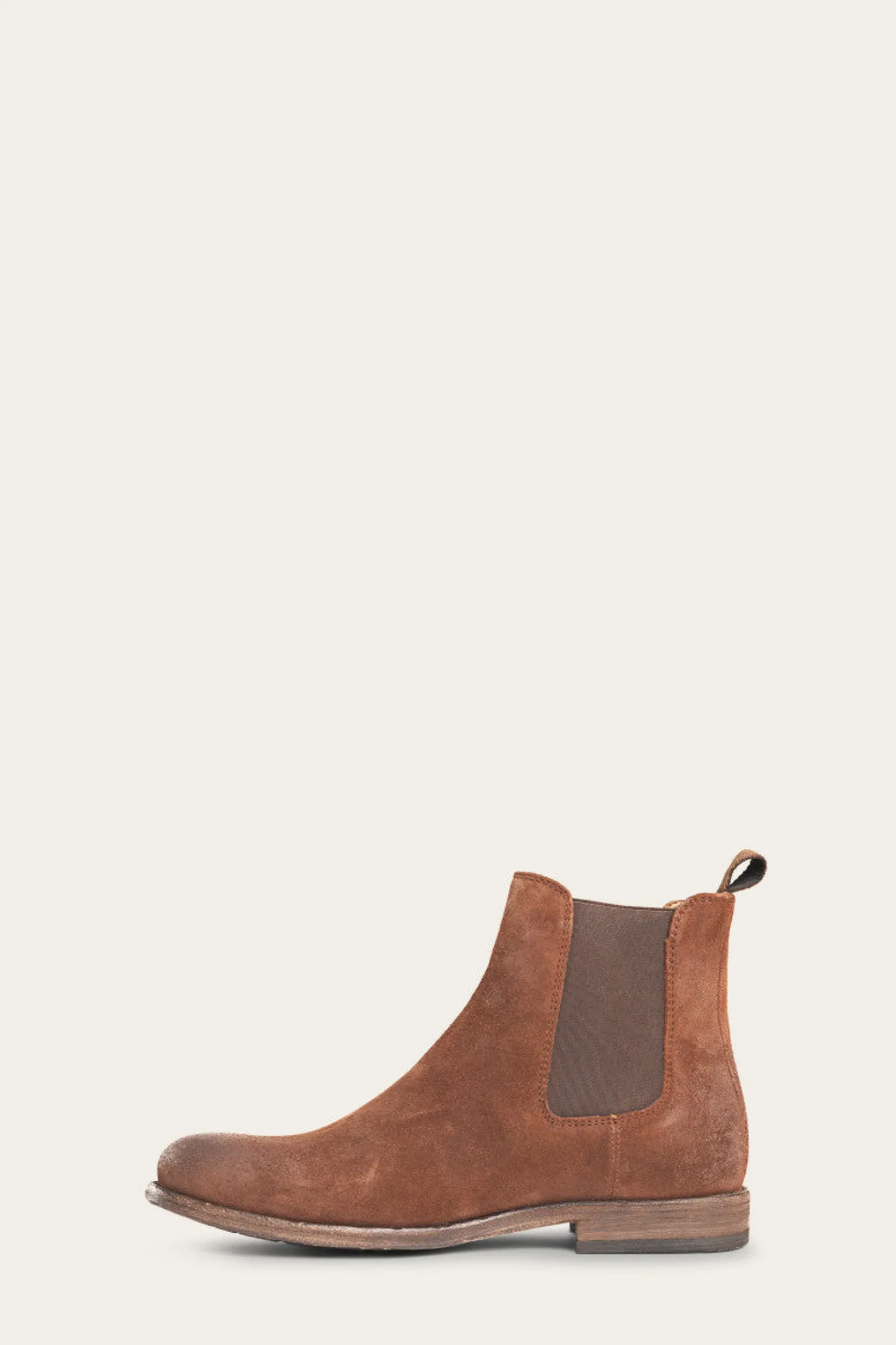 Clearance Frye Tyler Chelsea