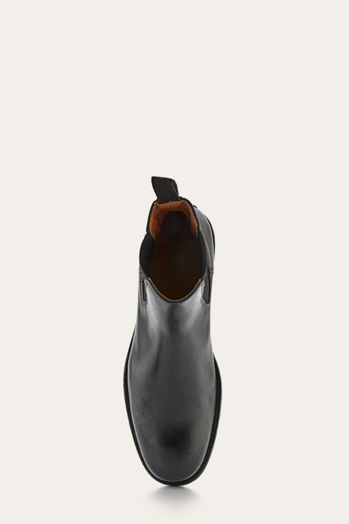 Clearance Frye Tyler Chelsea