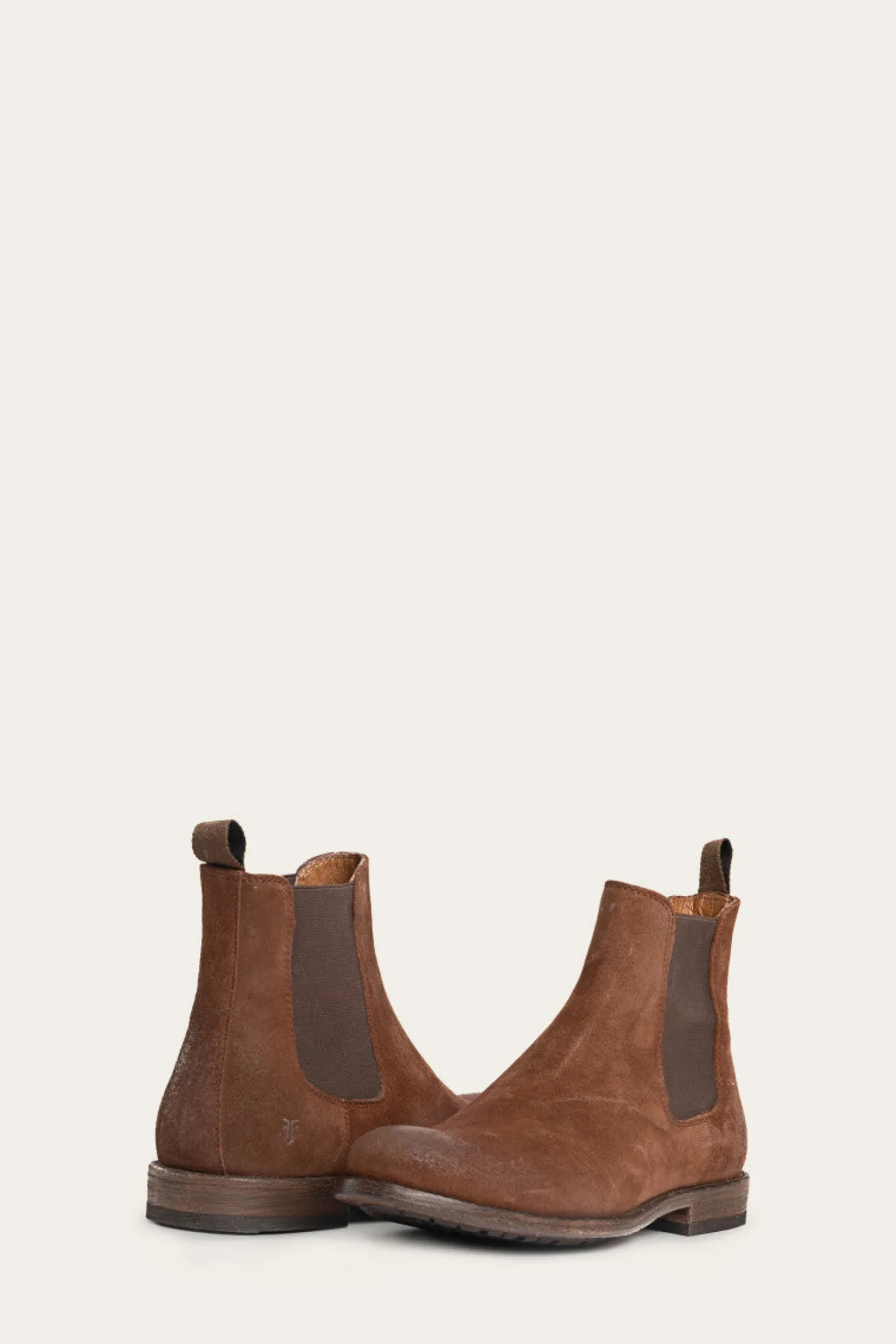 Clearance Frye Tyler Chelsea