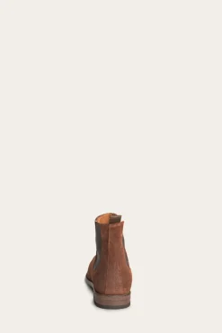 Clearance Frye Tyler Chelsea