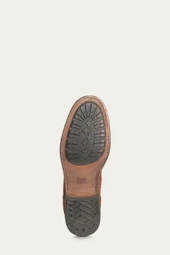 Clearance Frye Tyler Chelsea
