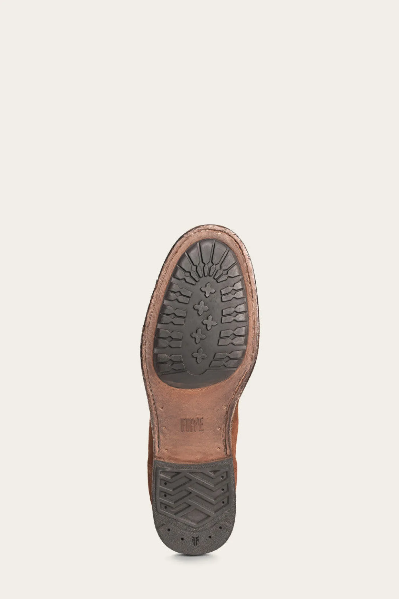 Clearance Frye Tyler Chelsea
