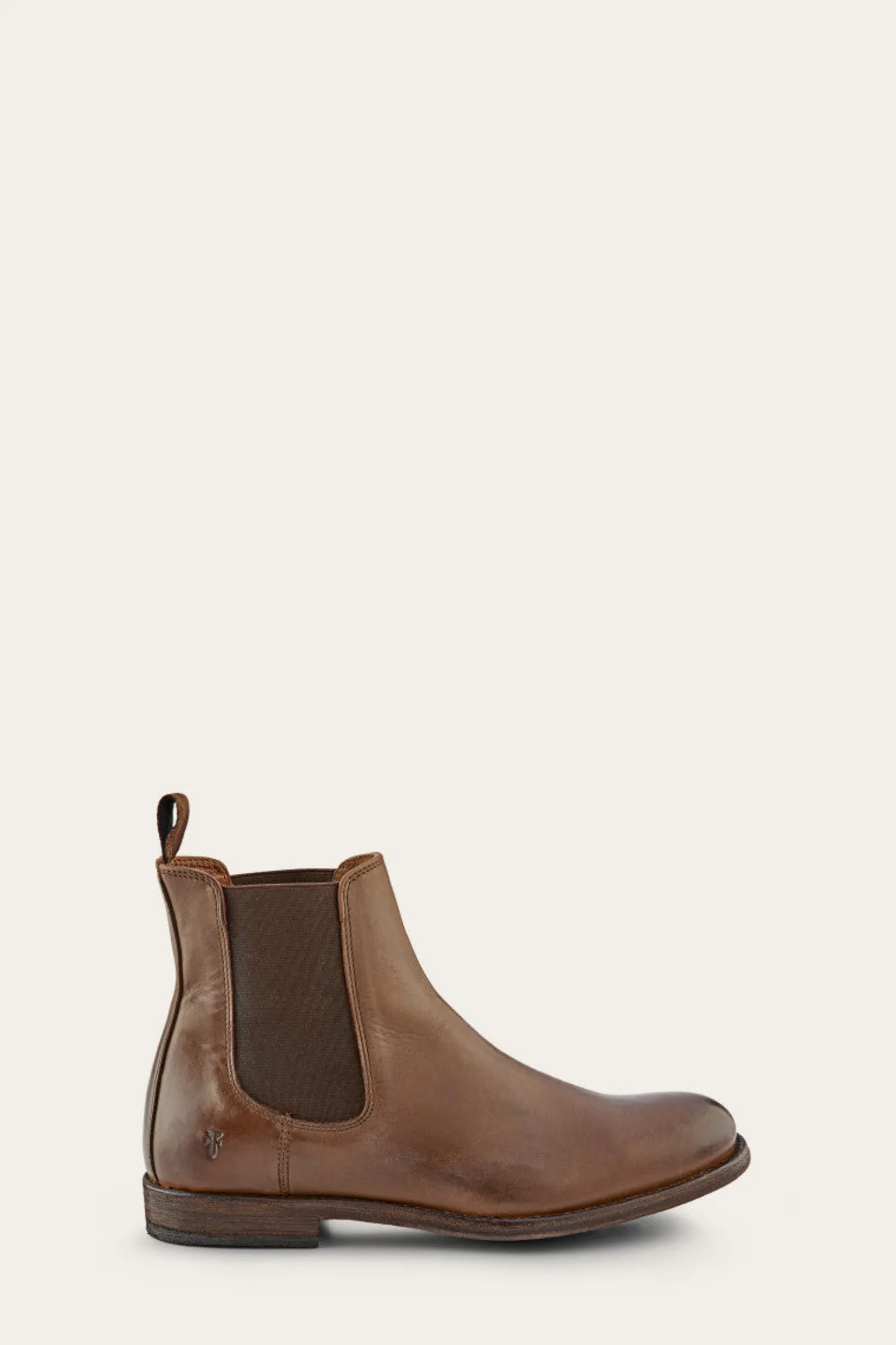 Clearance Frye Tyler Chelsea