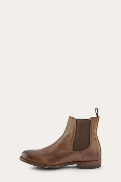 Clearance Frye Tyler Chelsea
