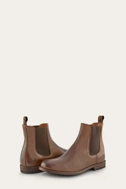 Clearance Frye Tyler Chelsea