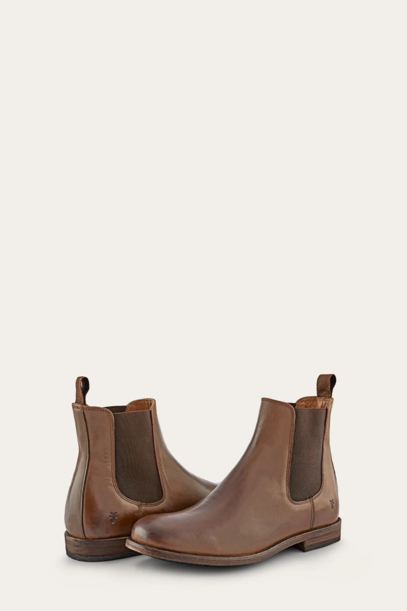 Clearance Frye Tyler Chelsea