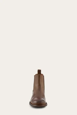 Clearance Frye Tyler Chelsea