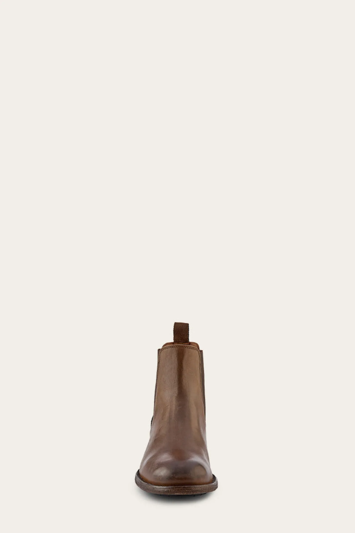 Clearance Frye Tyler Chelsea