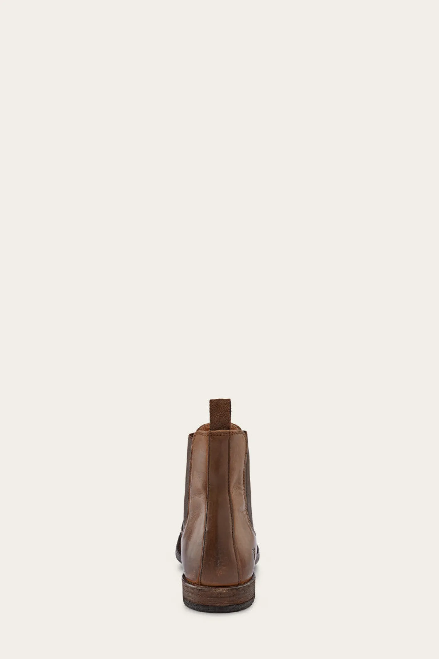 Clearance Frye Tyler Chelsea
