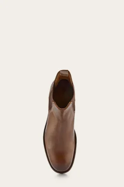 Clearance Frye Tyler Chelsea