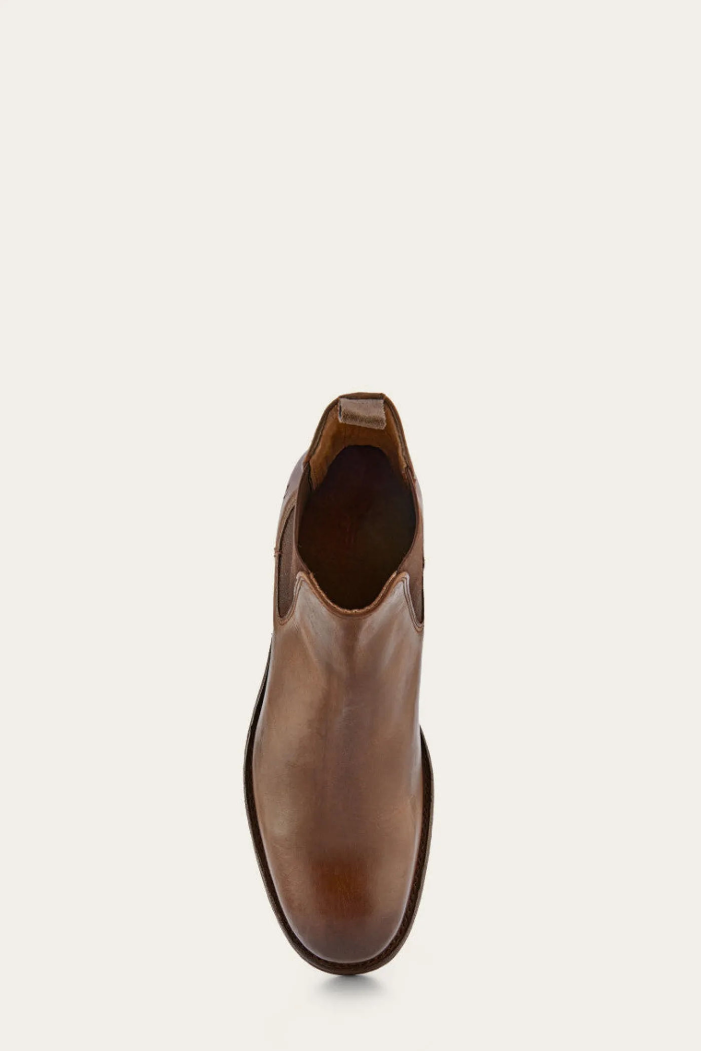 Clearance Frye Tyler Chelsea