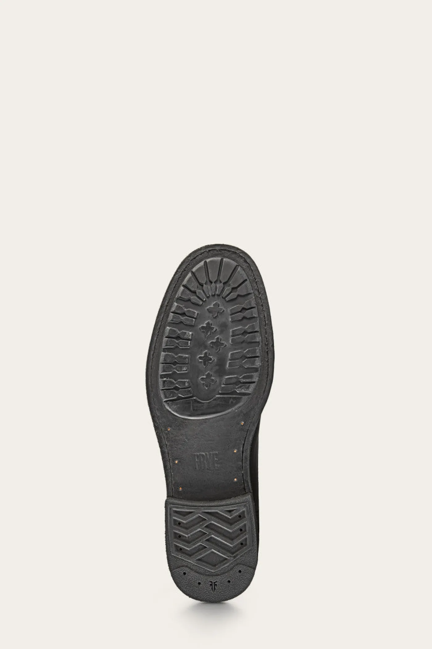 Clearance Frye Tyler Chelsea