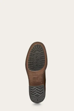Clearance Frye Tyler Chelsea