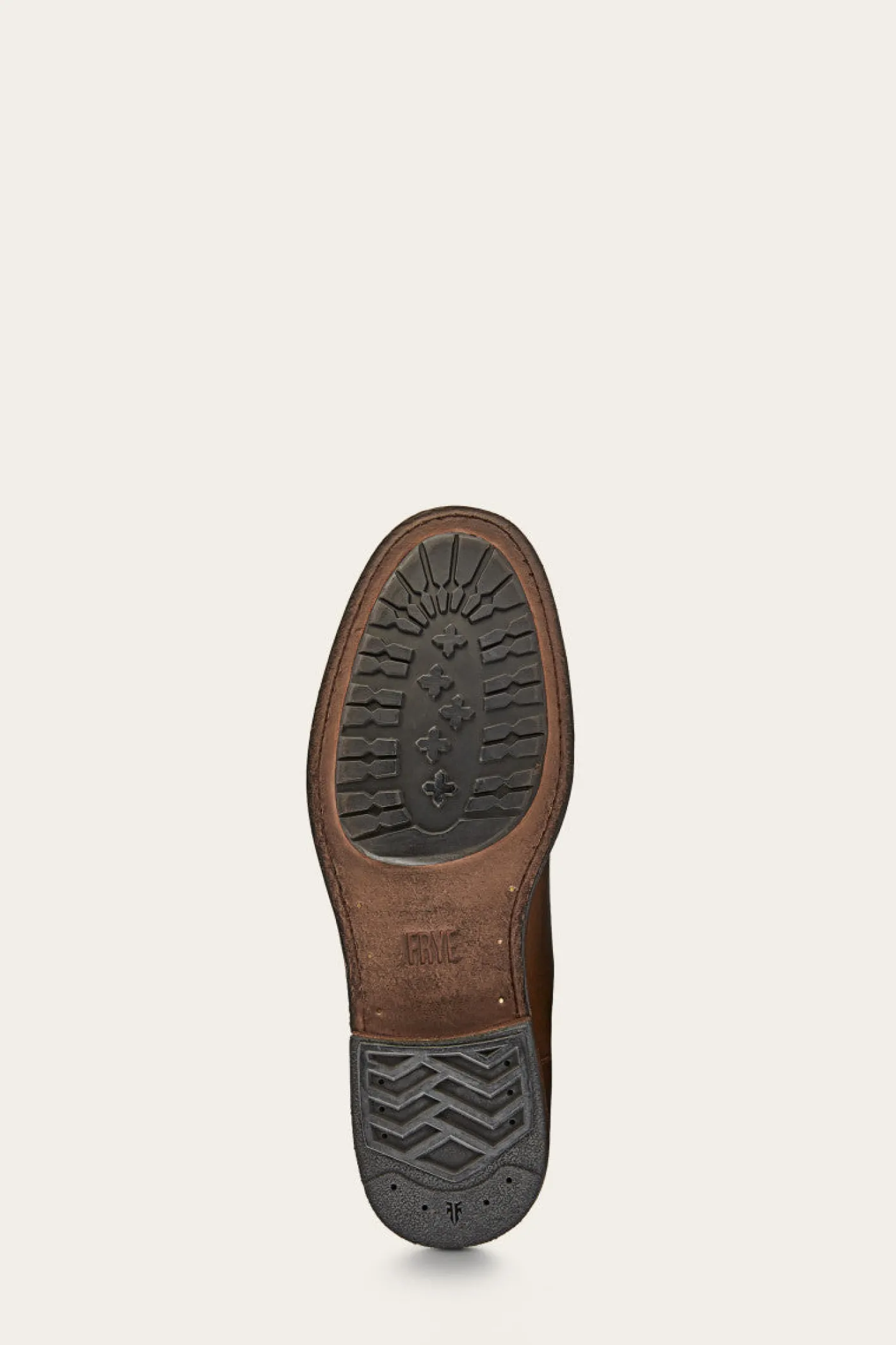 Clearance Frye Tyler Chelsea