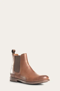 Clearance Frye Tyler Chelsea