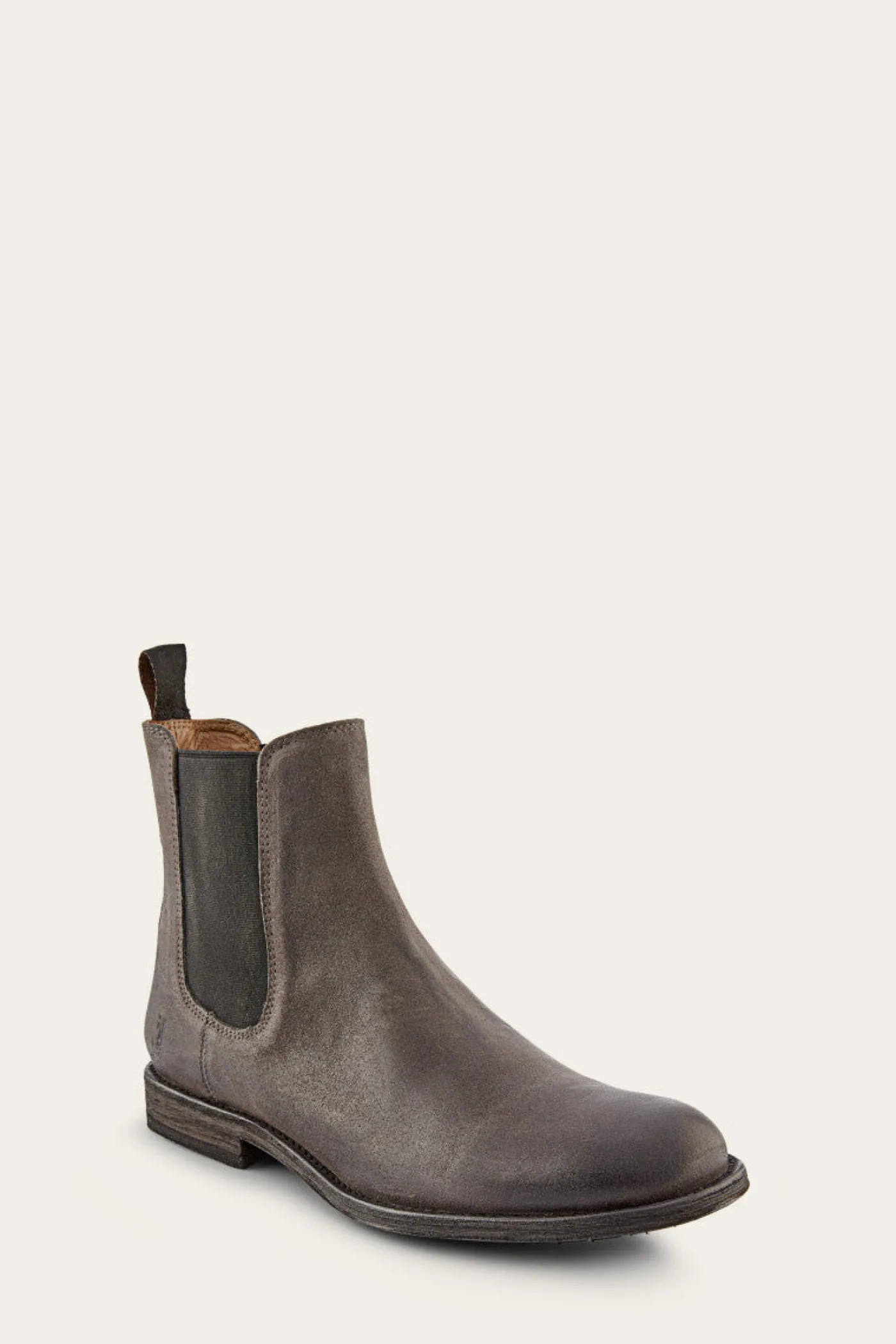 Clearance Frye Tyler Chelsea