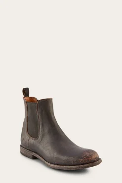 Clearance Frye Tyler Chelsea