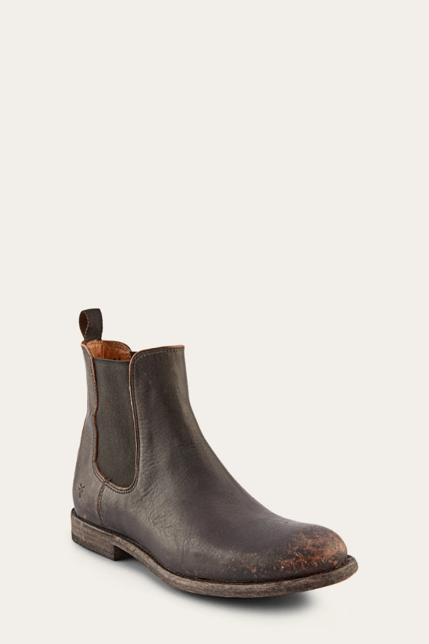 Clearance Frye Tyler Chelsea