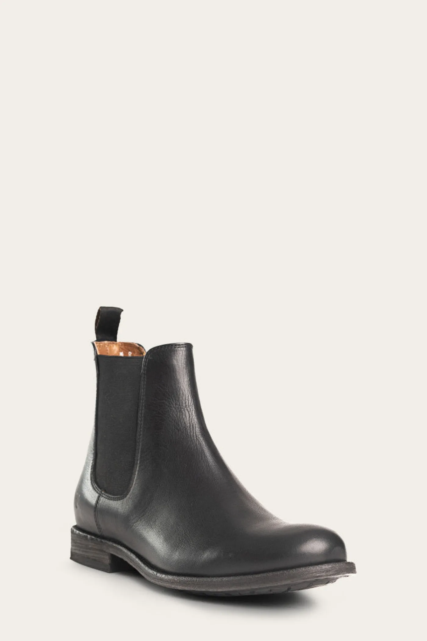 Clearance Frye Tyler Chelsea