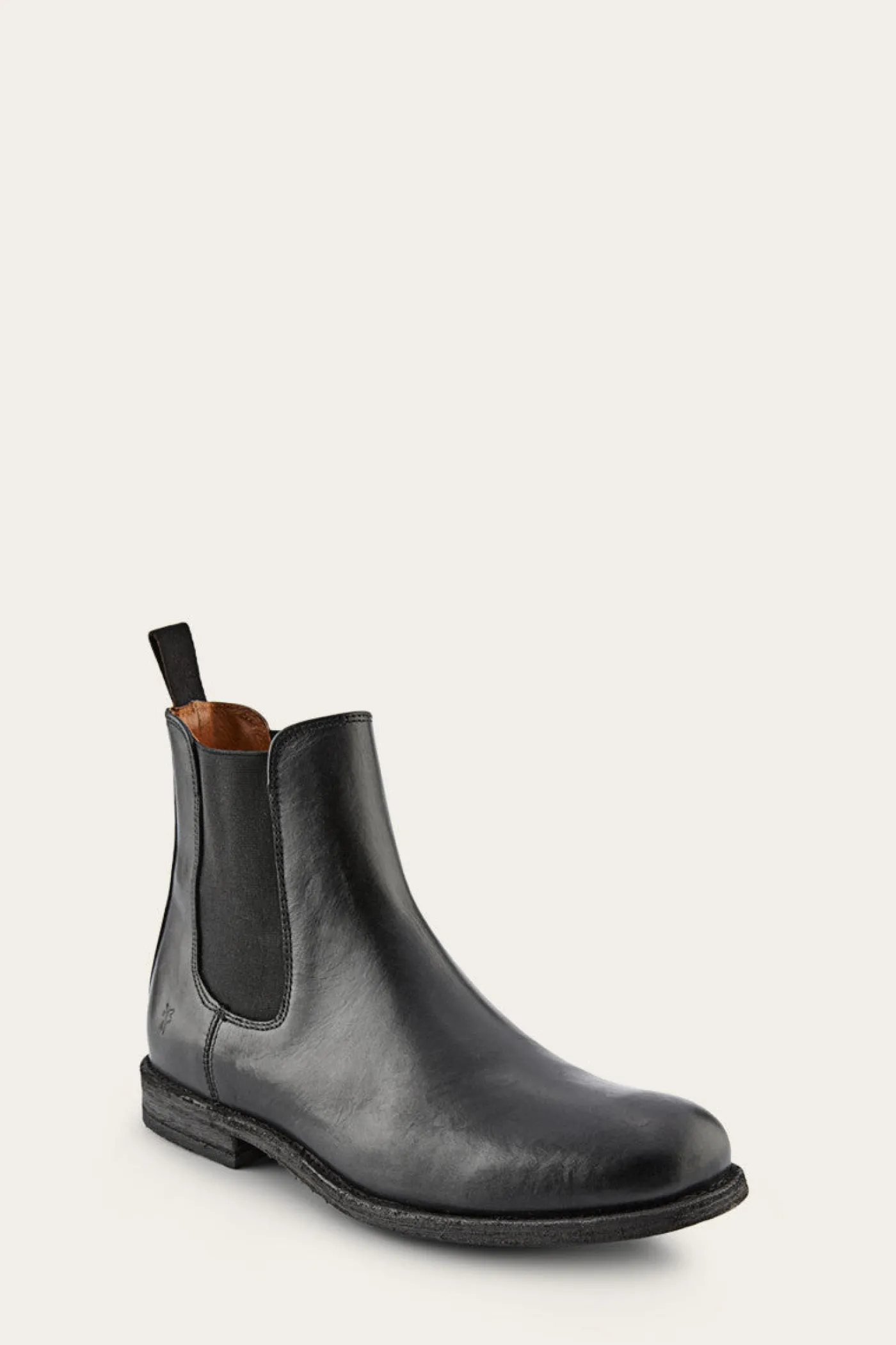 Clearance Frye Tyler Chelsea