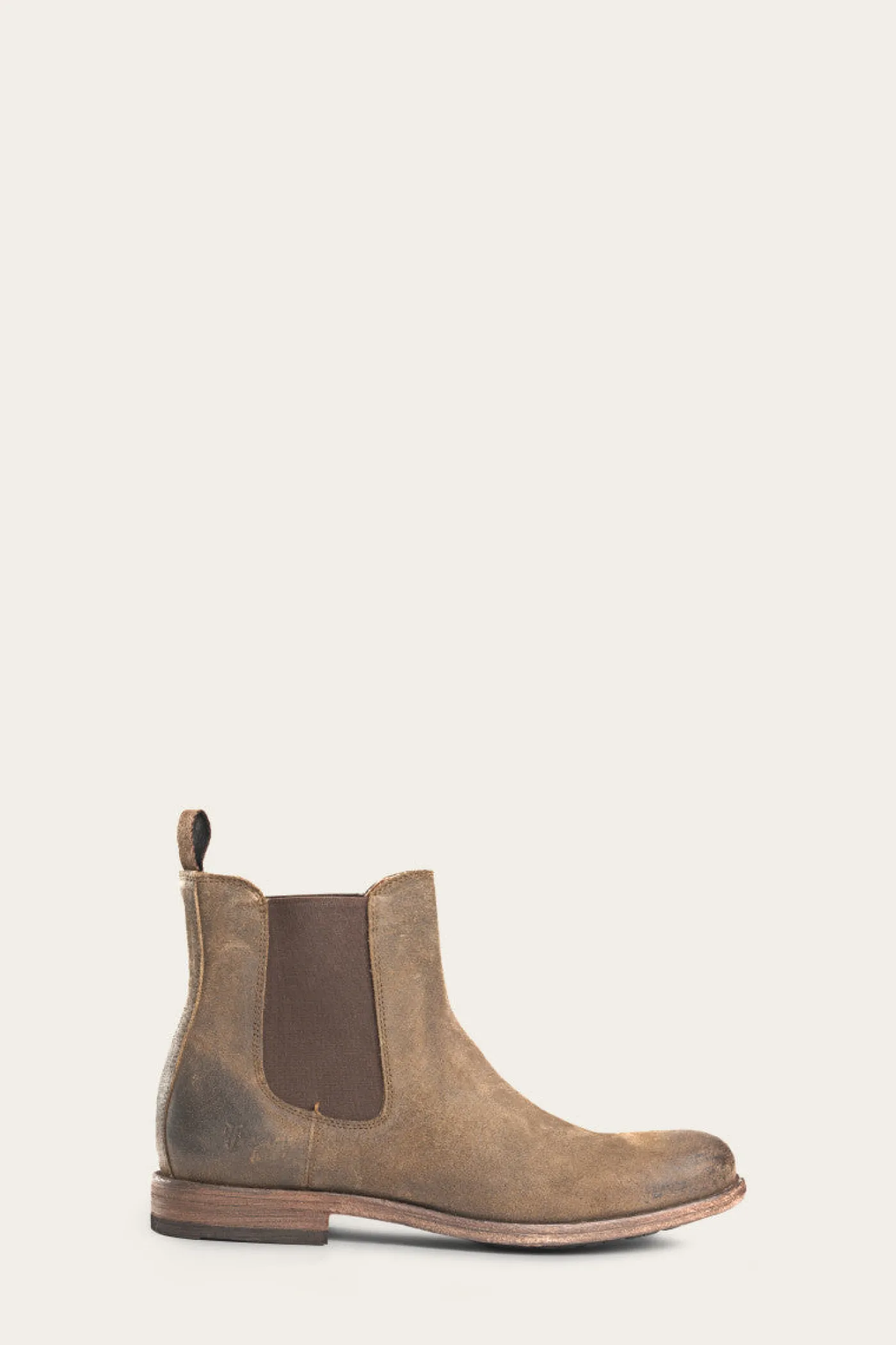 Clearance Frye Tyler Chelsea