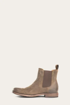 Clearance Frye Tyler Chelsea