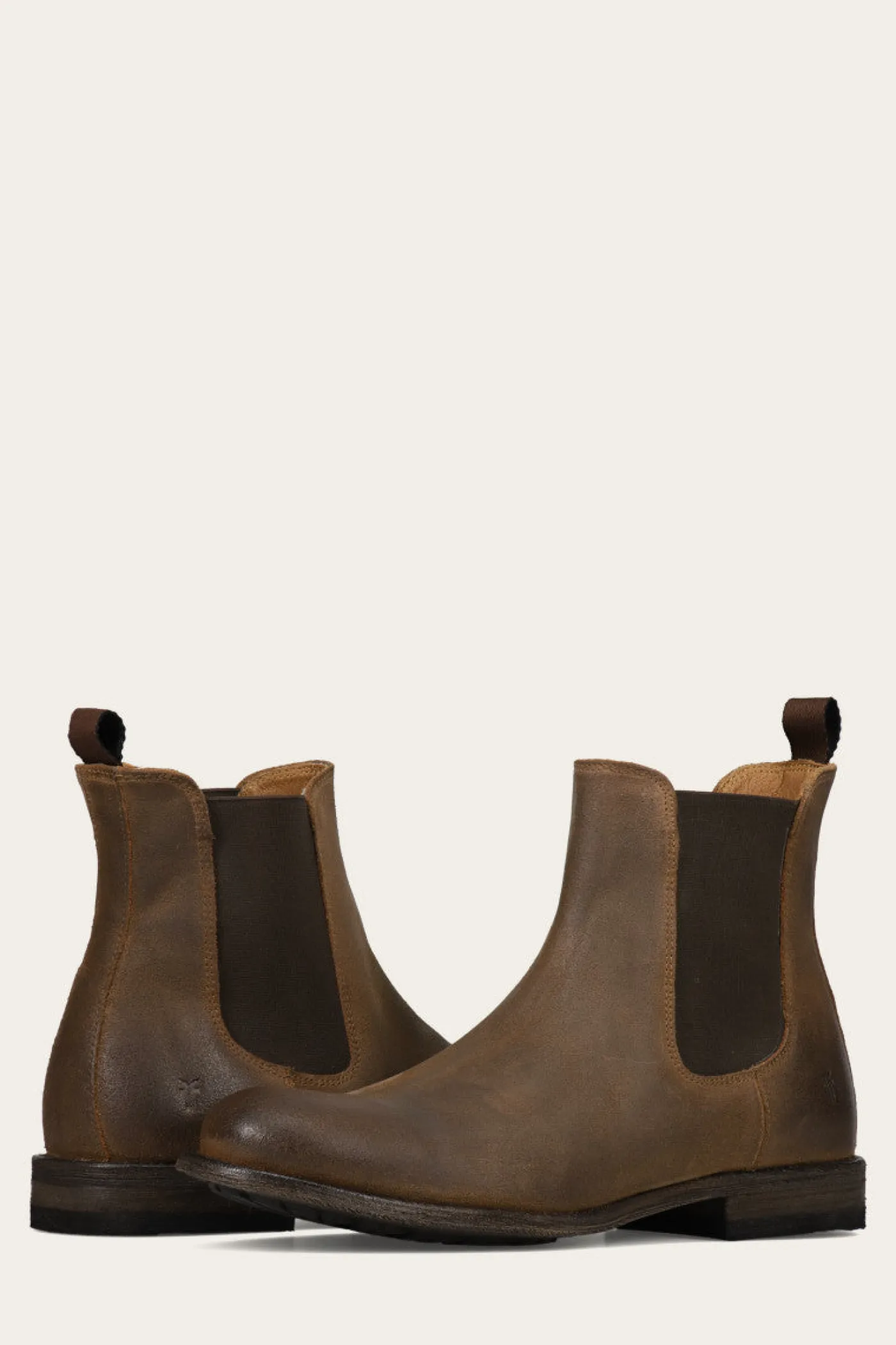 Clearance Frye Tyler Flex Chelsea